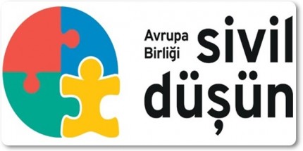 Sivil Düşün Destekleri Yüz Yüze Anlatılacak